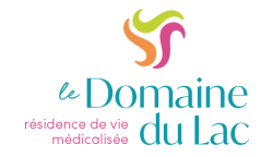 Domaine du Lac